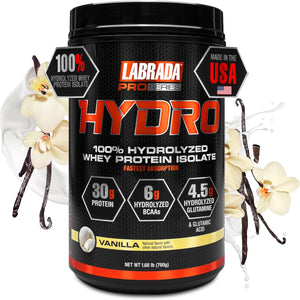 {Product Name} – {Primary Function} – USA-imported supplement delivered in Australia delivery through Australia Post