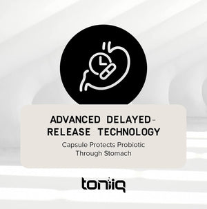 {Product Name} – {Primary Function} – USA-imported supplement delivered in Australia delivery through Australia Post