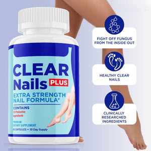 {Product Name} – {Primary Function} – USA-imported supplement delivered in Australia delivery through Australia Post