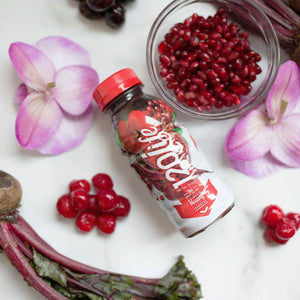 120/Life Natural Juice Drink for High Blood Pressure (28 Pack)