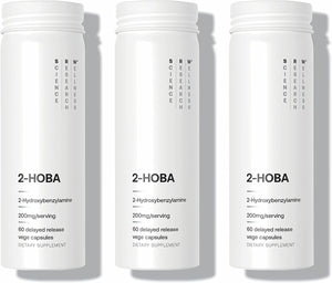 male enhancement pills best male enhancement natural male enhancement male enhancement supplements how to increase penis size naturally erectile dysfunction treatment increase stamina in bed penis enlargement pills testosterone booster for men ho