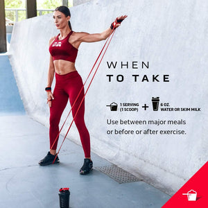 Muscletech Whey Protein Powder (French Vanilla Cream, 2LB) - Nitro-Tech Whey Protein Isolate Smoothie Mix for Lean Muscle & Fast Recovery - 24G of Whey Gold Protein for Women & Men - Gluten-Free