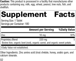 {Product Name} – {Primary Function} – USA-imported supplement delivered in Australia delivery through Australia Post