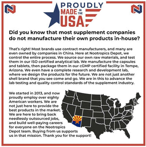 {Product Name} – {Primary Function} – USA-imported supplement delivered in Australia delivery through Australia Post