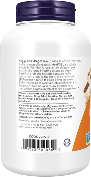 {Product Name} – {Primary Function} – USA-imported supplement delivered in Australia delivery through Australia Post