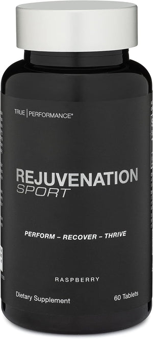 {Product Name} – {Primary Function} – USA-imported supplement delivered in Australia delivery through Australia Post