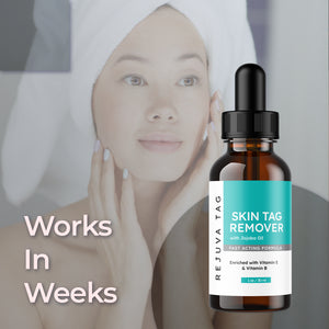 {Product Name} – {Primary Function} – USA-imported supplement delivered in Australia delivery through Australia Post