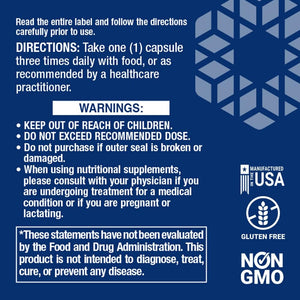 Life Extension Chlorophyllin 100Mg – Powerful Antioxidant Supplement Pill for DNA, Liver Health and Detox – Non-Gmo, Gluten-Free, Vegetarian - 100 Capsules