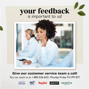 {Product Name} – {Primary Function} – USA-imported supplement delivered in Australia delivery through Australia Post