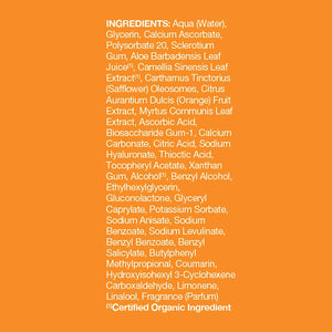 JASON C-Effects Lotion, 4 Ounce Jar