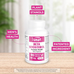 {Product Name} – {Primary Function} – USA-imported supplement delivered in Australia delivery through Australia Post