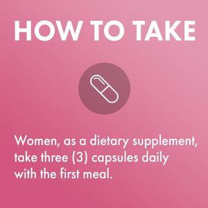 {Product Name} – {Primary Function} – USA-imported supplement delivered in Australia delivery through Australia Post