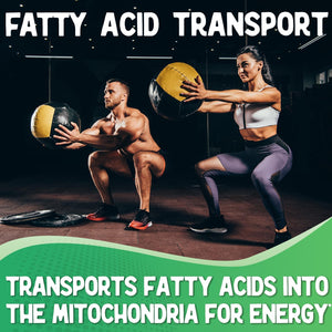 {Product Name} – {Primary Function} – USA-imported supplement delivered in Australia delivery through Australia Post