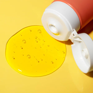 {Product Name} – {Primary Function} – USA-imported supplement delivered in Australia delivery through Australia Post