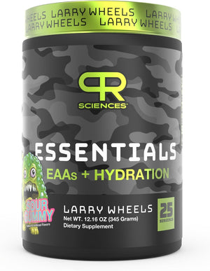 {Product Name} – {Primary Function} – USA-imported supplement delivered in Australia delivery through Australia Post