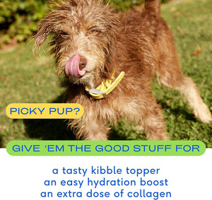 {Product Name} – {Primary Function} – USA-imported supplement delivered in Australia delivery through Australia Post