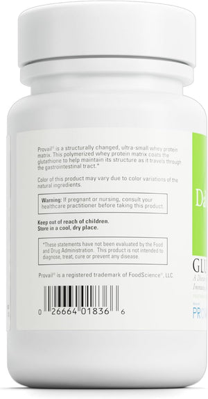 {Product Name} – {Primary Function} – USA-imported supplement delivered in Australia delivery through Australia Post