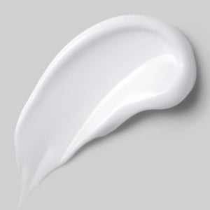 BABOR DOCTOR Lifting Rx Collagen Cream, Plumping & Firming Day and Night Cream to Reduce Appearance of Fine Lines and Wrinkles, 1.7Oz