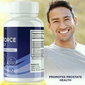 {Product Name} – {Primary Function} – USA-imported supplement delivered in Australia delivery through Australia Post