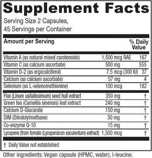 {Product Name} – {Primary Function} – USA-imported supplement delivered in Australia delivery through Australia Post
