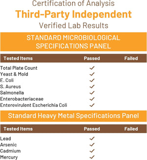 Liposomal Tocotrienols 1000Mg - High Bioavailability Vitamin E Tocotrienols Supplements,95% Delta & 5% Gamma Tocotrienol Capsules Support Cardiovascular,Skin,Bone,Antioxidant,180 Softgels