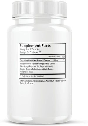 {Product Name} – {Primary Function} – USA-imported supplement delivered in Australia delivery through Australia Post