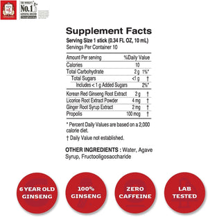 {Product Name} – {Primary Function} – USA-imported supplement delivered in Australia delivery through Australia Post