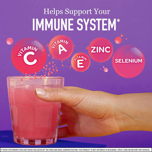 {Product Name} – {Primary Function} – USA-imported supplement delivered in Australia delivery through Australia Post