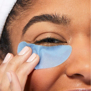 {Product Name} – {Primary Function} – USA-imported supplement delivered in Australia delivery through Australia Post