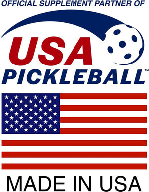 – Best D-Mannose Nongmo Dietary Supplement – 500Mg, 120 Vegetable Capsules – Powerful Prebiotic – Boosts Urinary Tract Health – Supports Digestive Health & Liver Function