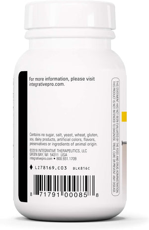 {Product Name} – {Primary Function} – USA-imported supplement delivered in Australia delivery through Australia Post