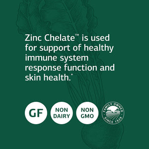 {Product Name} – {Primary Function} – USA-imported supplement delivered in Australia delivery through Australia Post