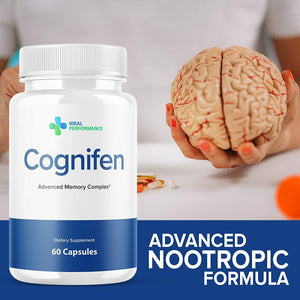 {Product Name} – {Primary Function} – USA-imported supplement delivered in Australia delivery through Australia Post