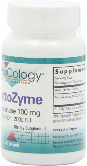 {Product Name} – {Primary Function} – USA-imported supplement delivered in Australia delivery through Australia Post