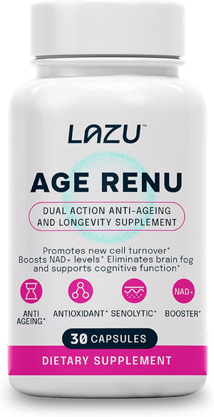 {Product Name} – {Primary Function} – USA-imported supplement delivered in Australia delivery through Australia Post