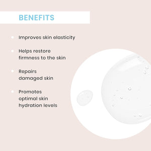 Timeless Skin Care Matrixyl 3000 Serum - Personal Care Face Serum Supports Hydration - Matrixyl Serum with Hyaluronic Acid - Fragrance-Free Serum for Skin Care - 1 Oz (Pack of 2)