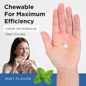 {Product Name} – {Primary Function} – USA-imported supplement delivered in Australia delivery through Australia Post