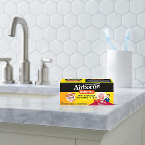 {Product Name} – {Primary Function} – USA-imported supplement delivered in Australia delivery through Australia Post