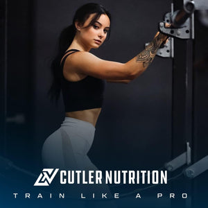 Lactoferrin 250Mg Capsules - Glycoprotein Rich Colostrum Supplement for Immune Iron Absorption Support and Digestive Health - 60 Servings High-Purity Daily Colostrum Derived Pills