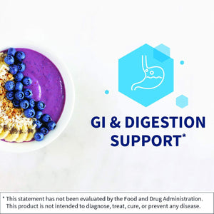 {Product Name} – {Primary Function} – USA-imported supplement delivered in Australia delivery through Australia Post