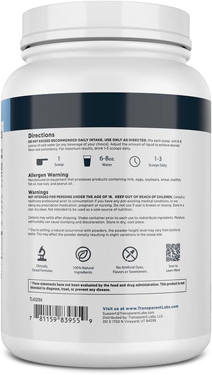 {Product Name} – {Primary Function} – USA-imported supplement delivered in Australia delivery through Australia Post