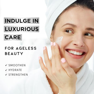 {Product Name} – {Primary Function} – USA-imported supplement delivered in Australia delivery through Australia Post