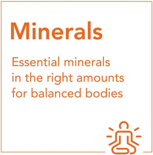 NOW Supplements, Red Mineral Algae plus Vitamin D-2, Joint Health*, 180 Veg Capsules