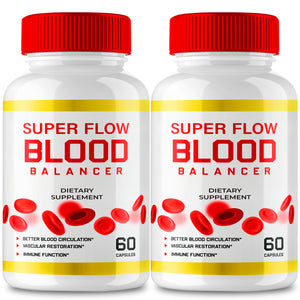 {Product Name} – {Primary Function} – USA-imported supplement delivered in Australia delivery through Australia Post