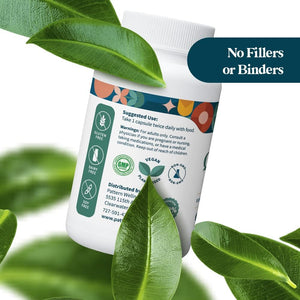 {Product Name} – {Primary Function} – USA-imported supplement delivered in Australia delivery through Australia Post