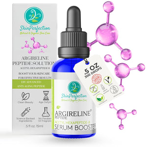 {Product Name} – {Primary Function} – USA-imported supplement delivered in Australia delivery through Australia Post