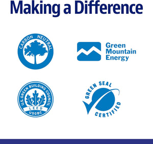 Enzymedica, Natto-K, Enzyme Support, 90 Capsules (FFP)