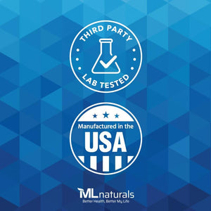 Phosphatidyl Serine 200 Mg 240 Vegetable Capsules, 99% Purity Phosphatidyl Serine. Supports Memory & Brain Function