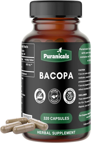 Celery Premium 320 Capsules Non GMO & Gluten Free | Herbal Supplement | 700 Mg per Serving | Made with 100% Pure Herb Celery Seed Powder Also Known as Apium Graveolens