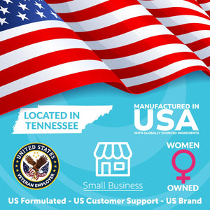 Lunakai Vitamin C and Collagen Gummies Bundle - 300Mg Organic, NON-GMO, Vegan VIT C Chewable Gummy - anti Aging Supplements for Men & Women - 30 Days Supply